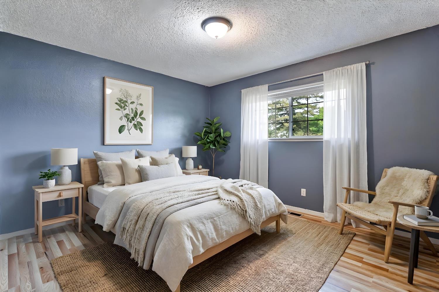 2158 E Palo Alto Ave, Fresno, CA 93710