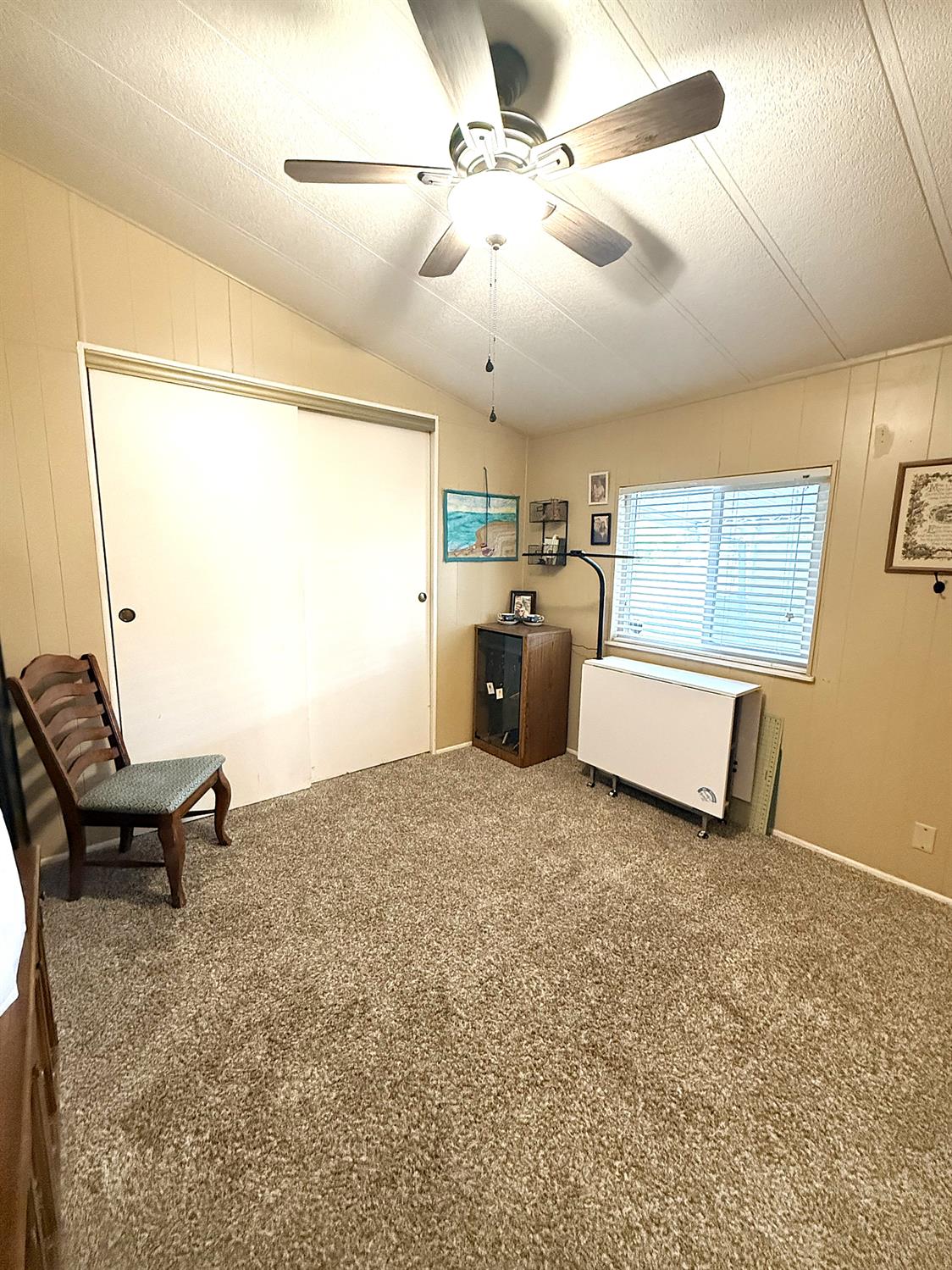 221 W Herndon Ave #SPC 1, Pinedale, CA 93650