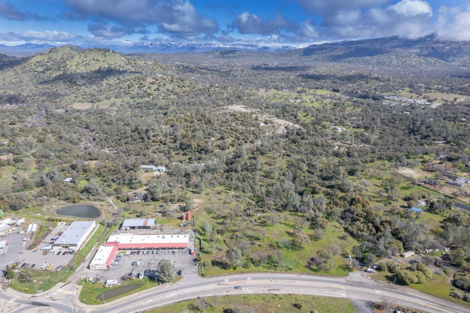 29645 Auberry Rd, Prather, CA 93651