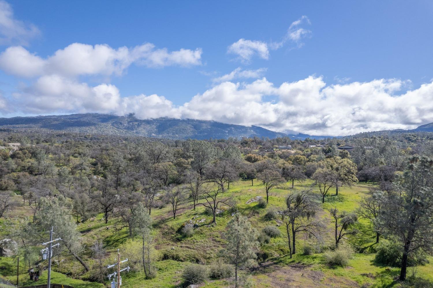 29645 Auberry Rd, Prather, CA 93651