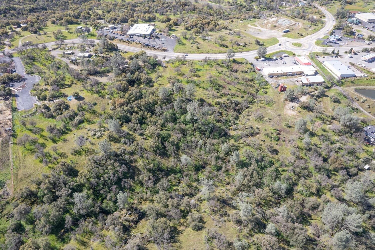 29645 Auberry Rd, Prather, CA 93651