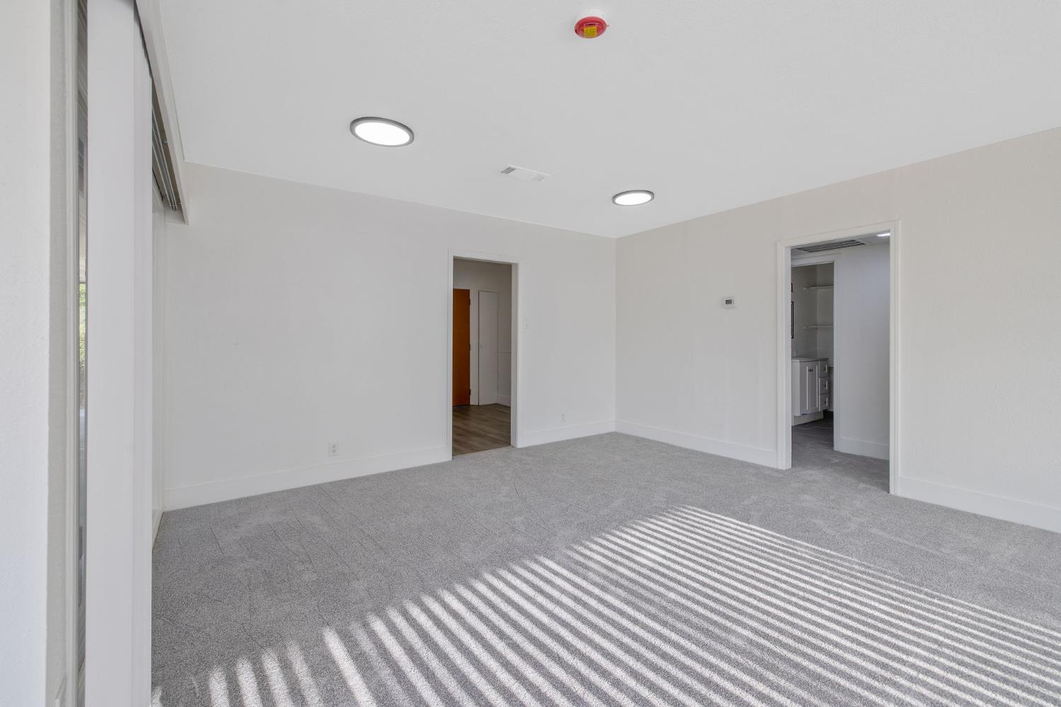 445 W Washington St, Coalinga, CA 93210