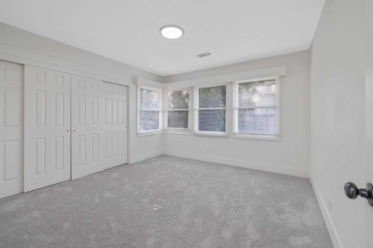 445 W Washington St, Coalinga, CA 93210