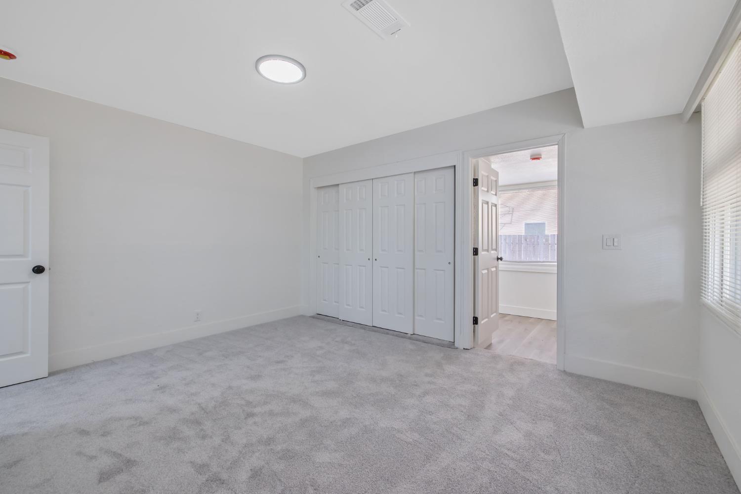 445 W Washington St, Coalinga, CA 93210