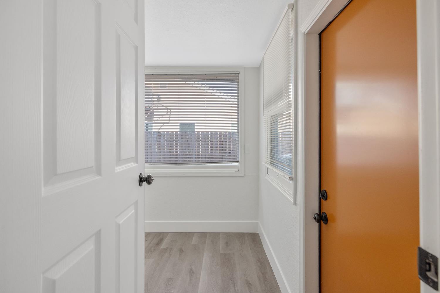 445 W Washington St, Coalinga, CA 93210