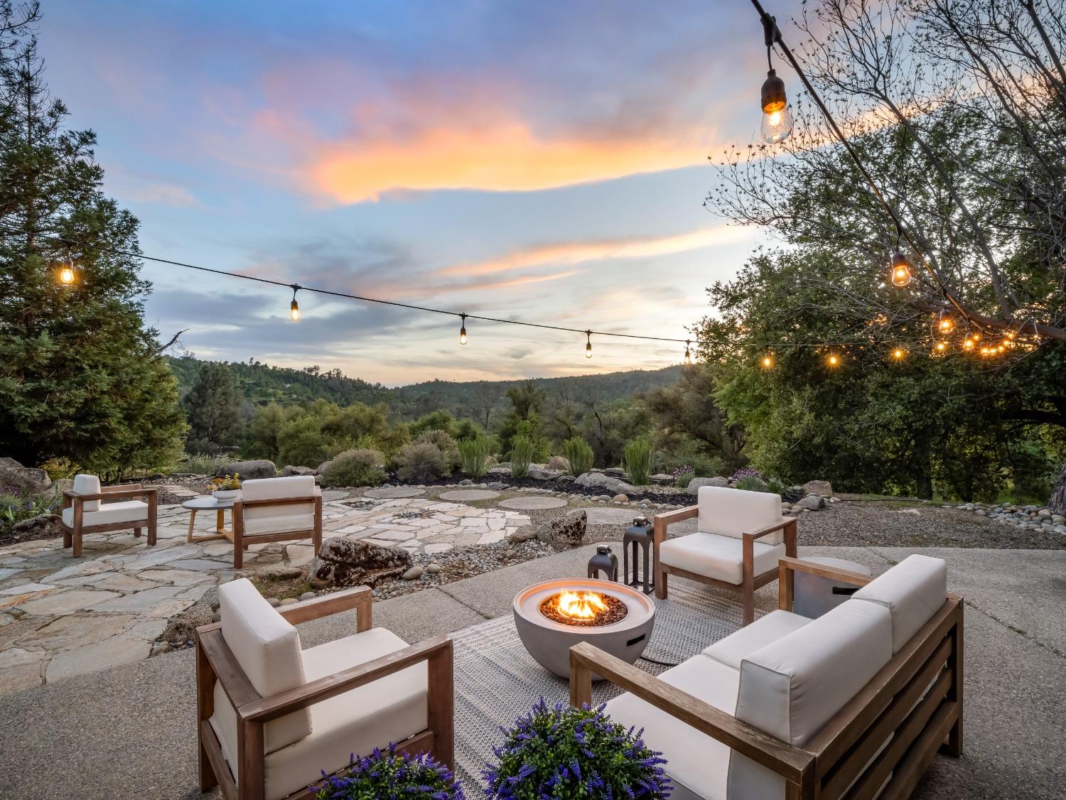 41797 River Knolls Way, Coarsegold, CA 93614