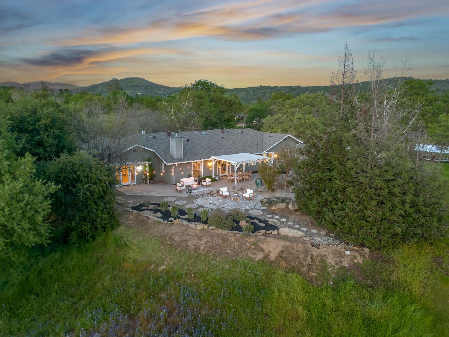 41797 River Knolls Way, Coarsegold, CA 93614