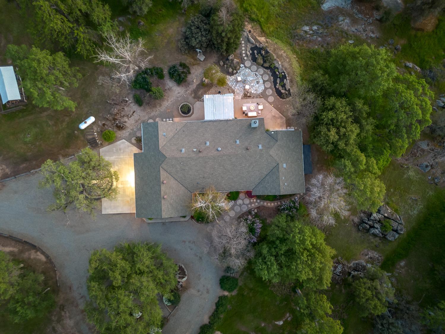 41797 River Knolls Way, Coarsegold, CA 93614