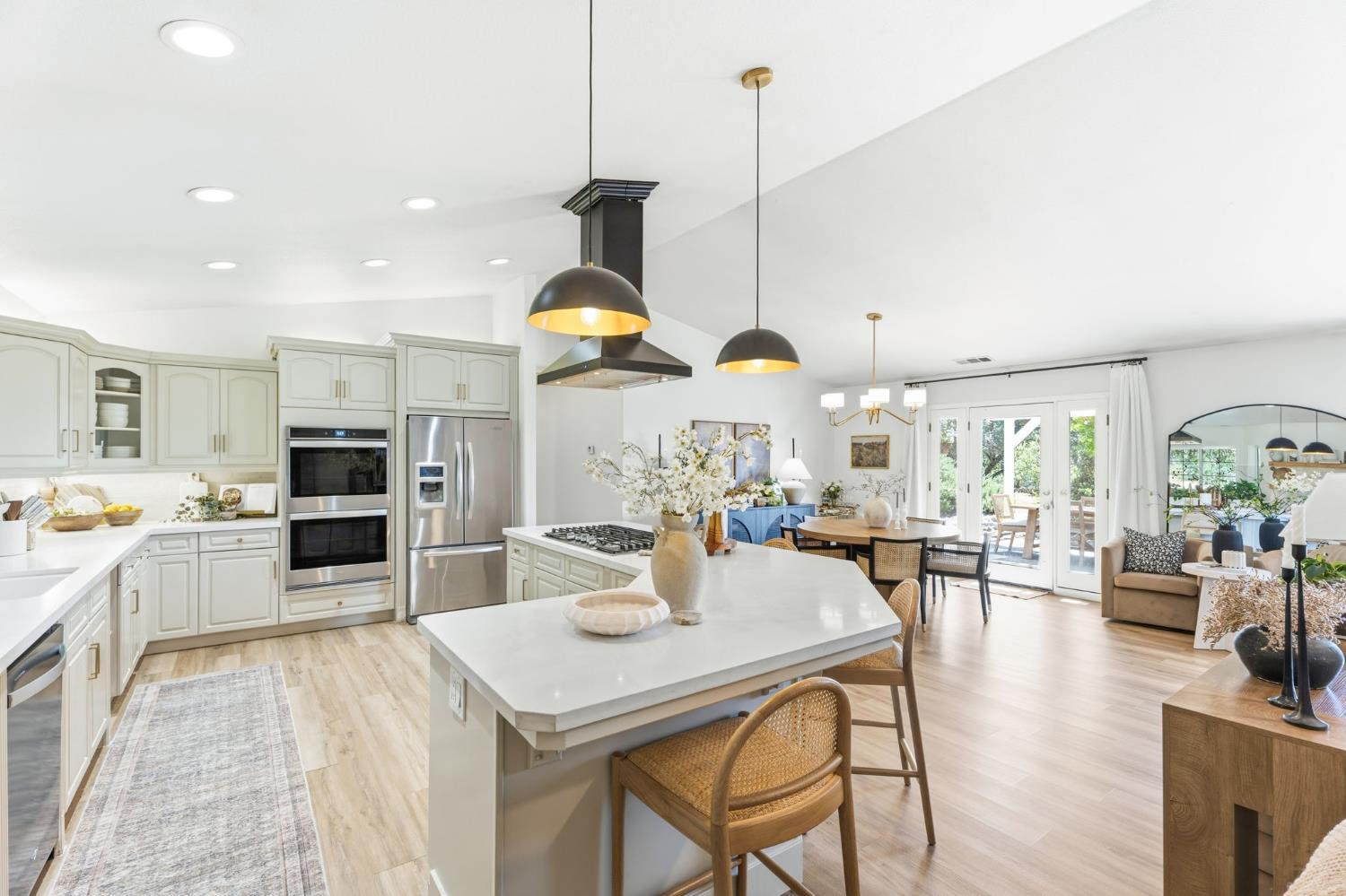 41797 River Knolls Way, Coarsegold, CA 93614