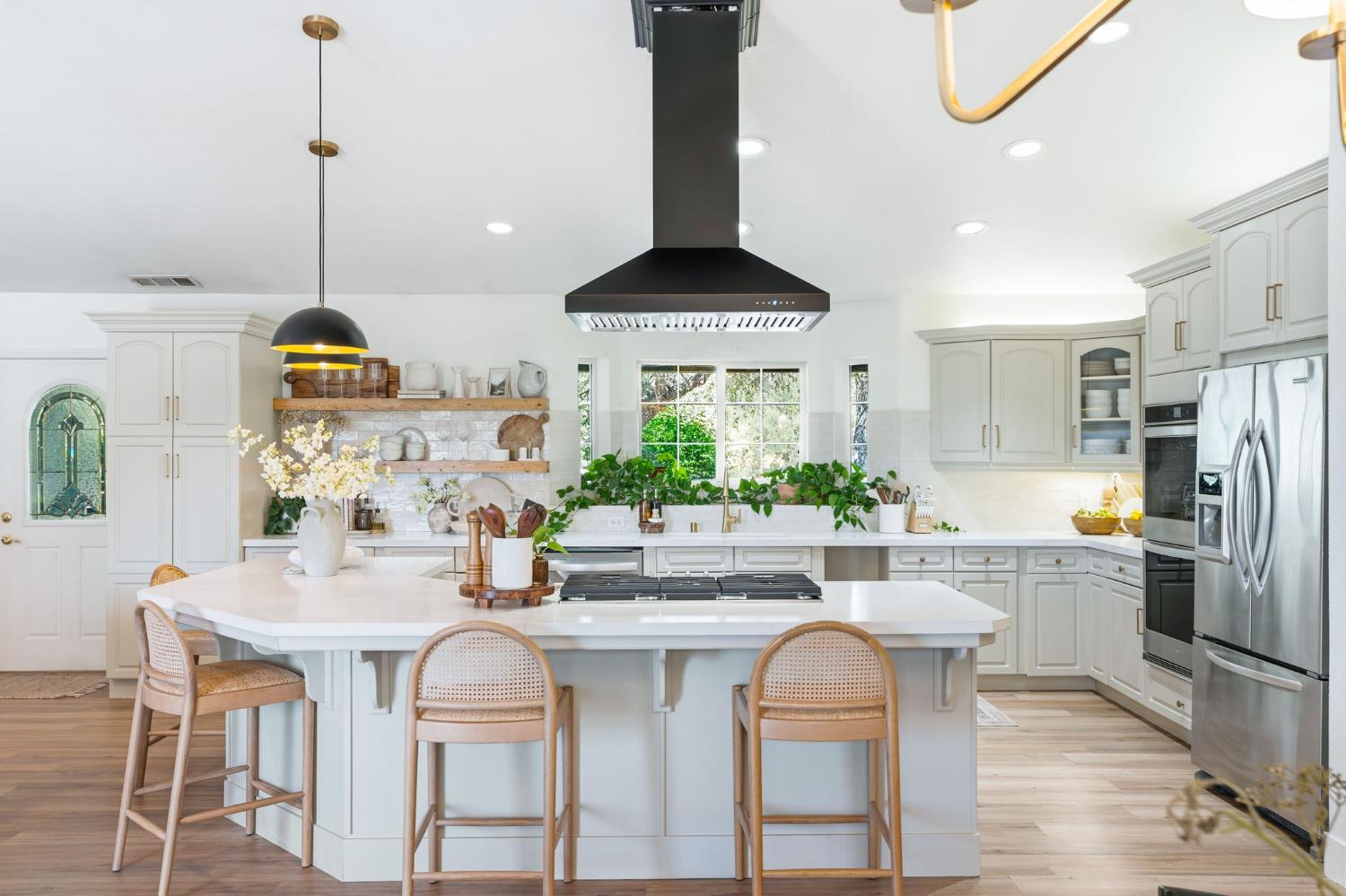 41797 River Knolls Way, Coarsegold, CA 93614