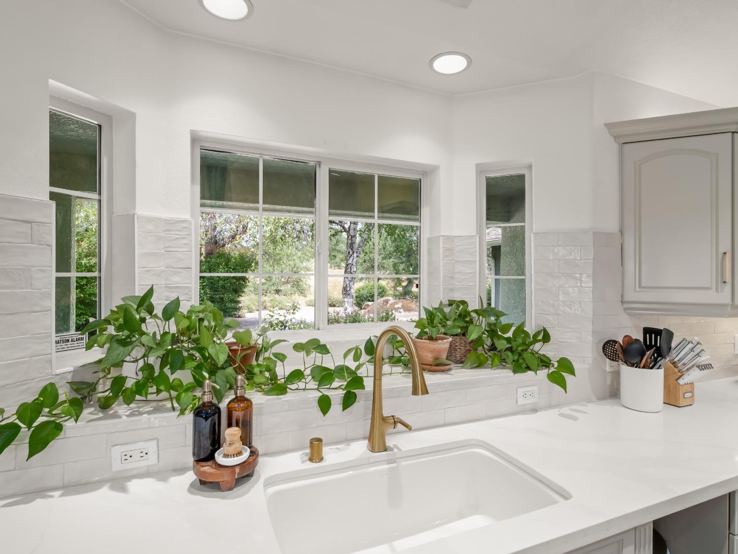 41797 River Knolls Way, Coarsegold, CA 93614