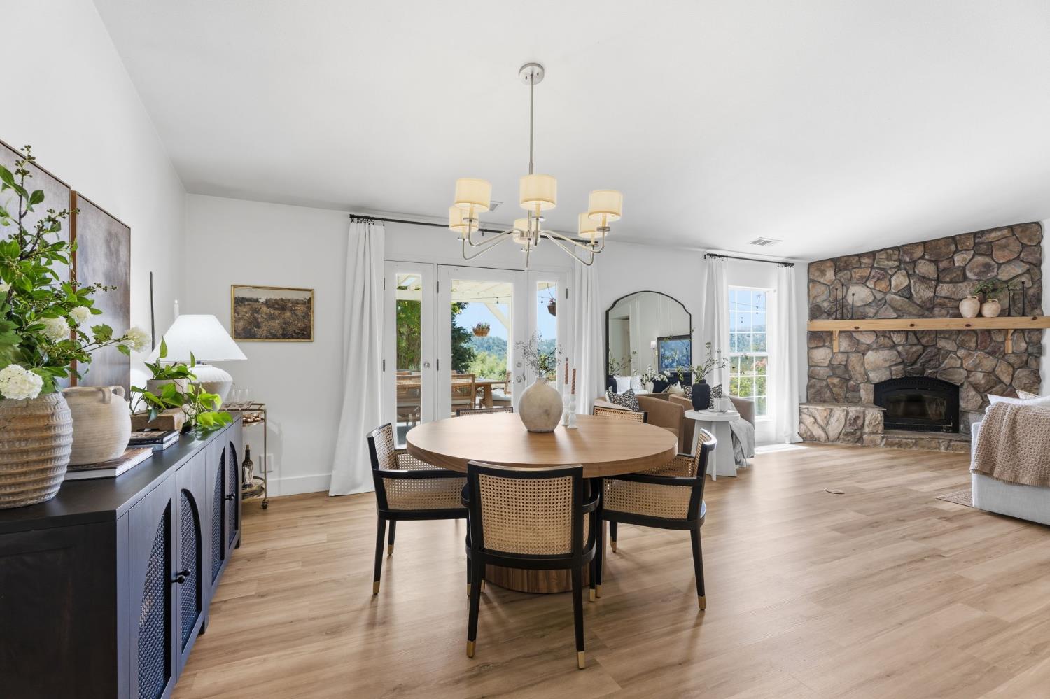 41797 River Knolls Way, Coarsegold, CA 93614