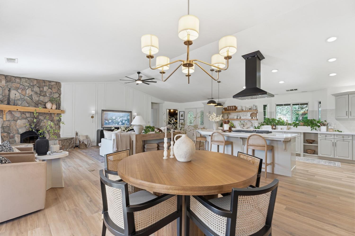 41797 River Knolls Way, Coarsegold, CA 93614