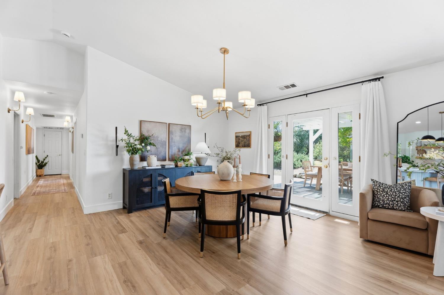 41797 River Knolls Way, Coarsegold, CA 93614