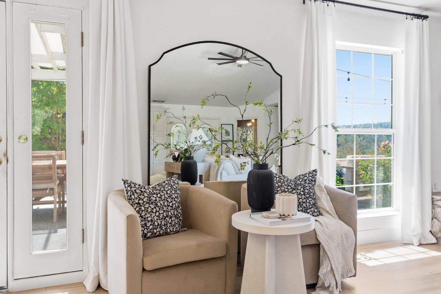 41797 River Knolls Way, Coarsegold, CA 93614