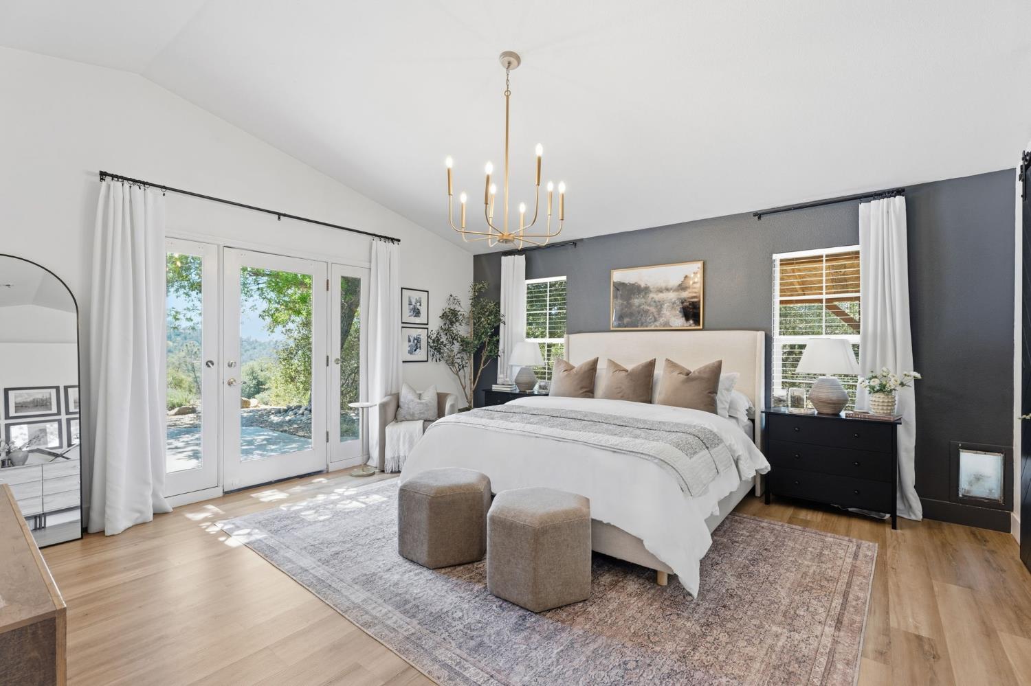 41797 River Knolls Way, Coarsegold, CA 93614