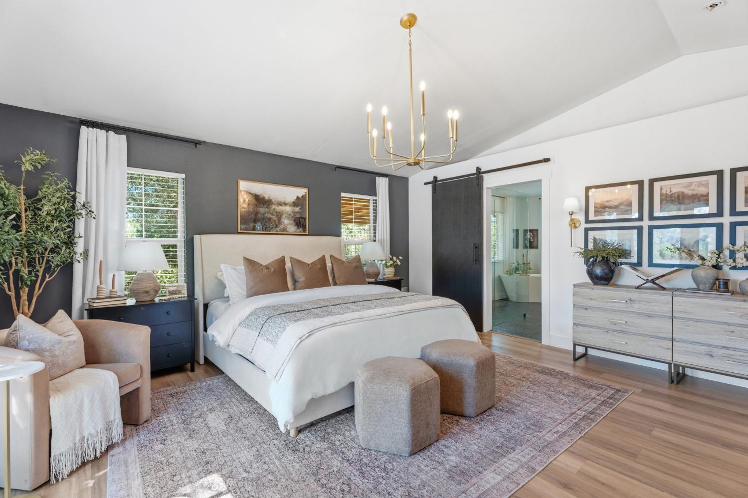 41797 River Knolls Way, Coarsegold, CA 93614