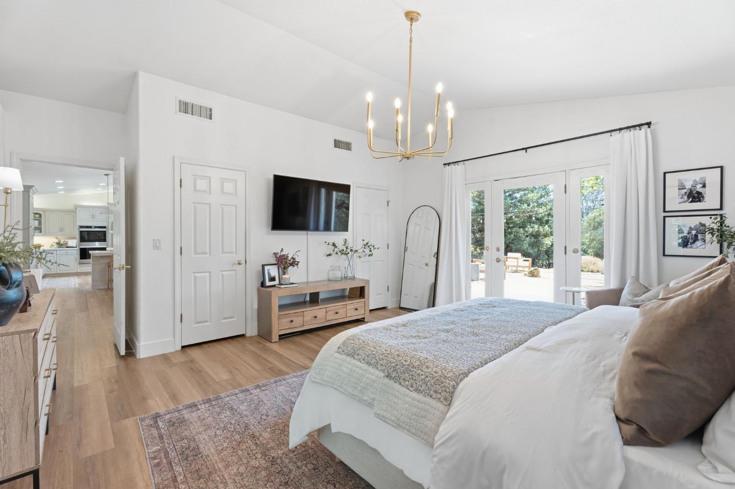 41797 River Knolls Way, Coarsegold, CA 93614