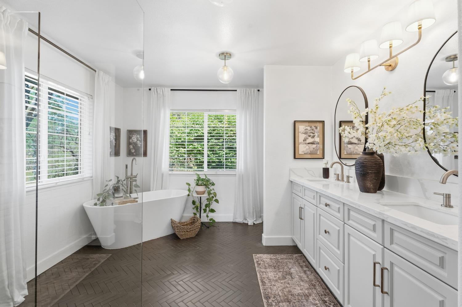 41797 River Knolls Way, Coarsegold, CA 93614