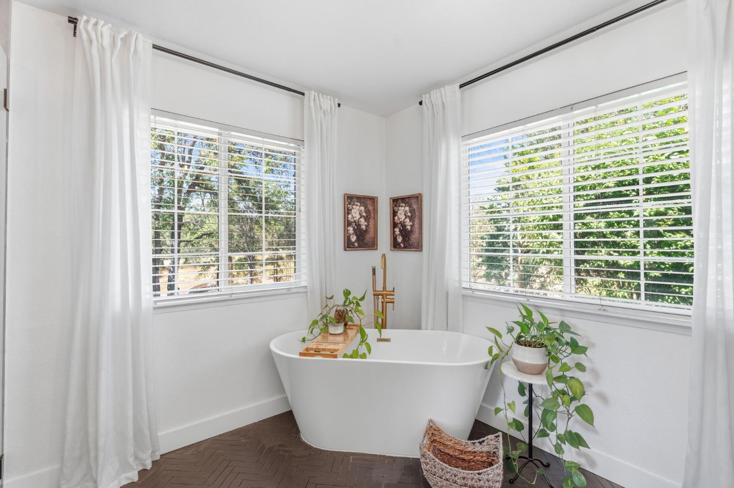 41797 River Knolls Way, Coarsegold, CA 93614