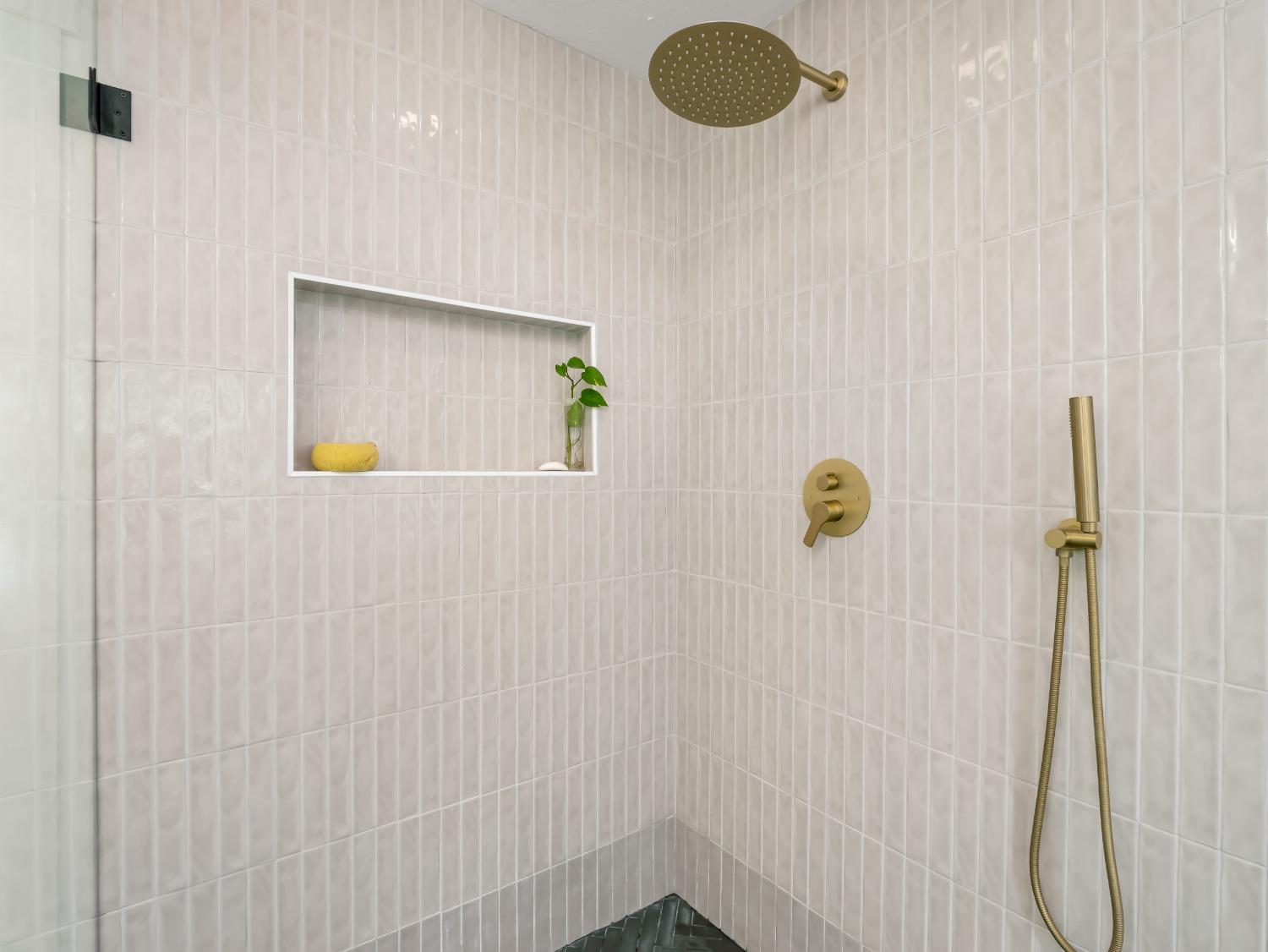 41797 River Knolls Way, Coarsegold, CA 93614