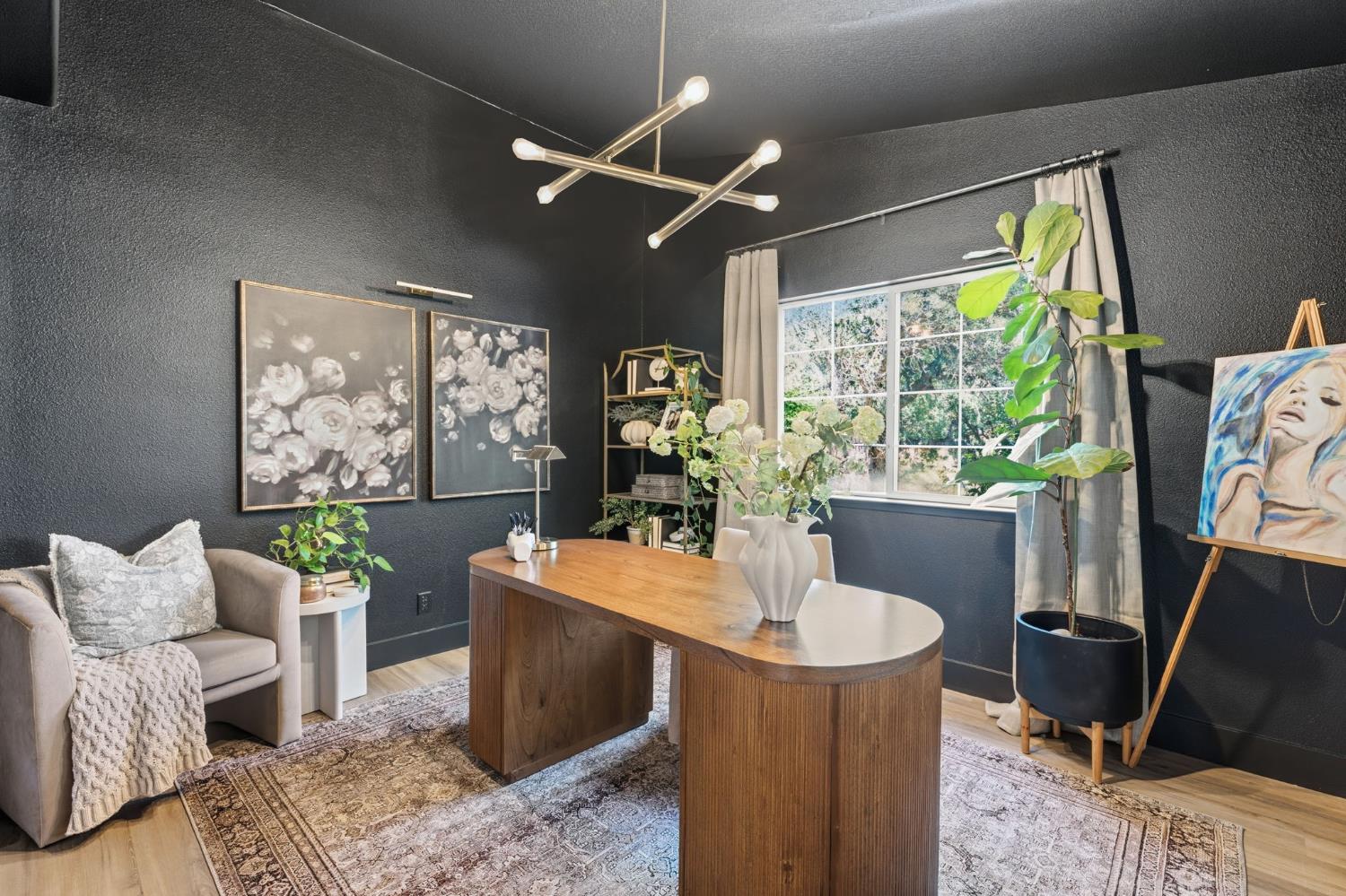 41797 River Knolls Way, Coarsegold, CA 93614