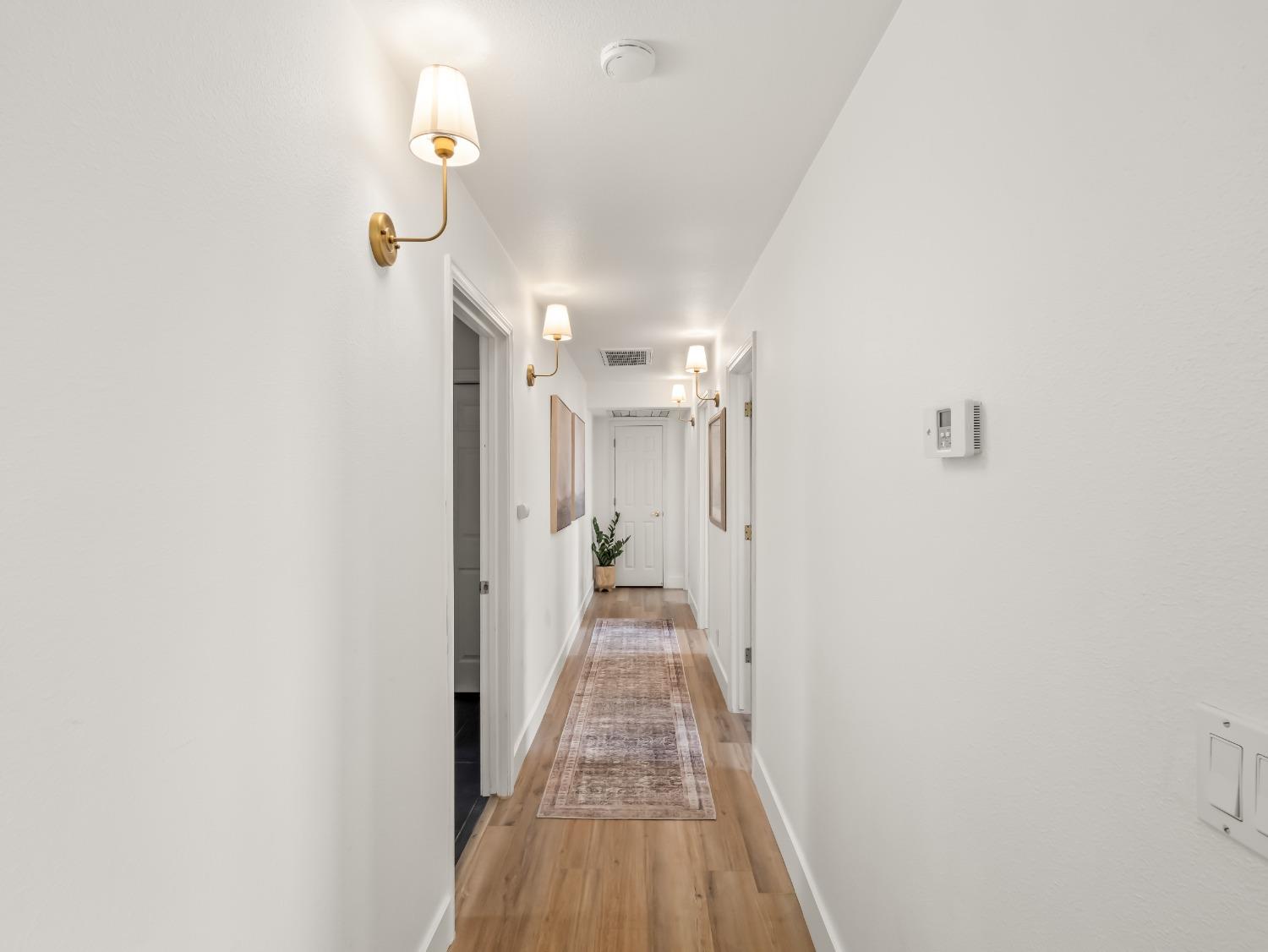 41797 River Knolls Way, Coarsegold, CA 93614