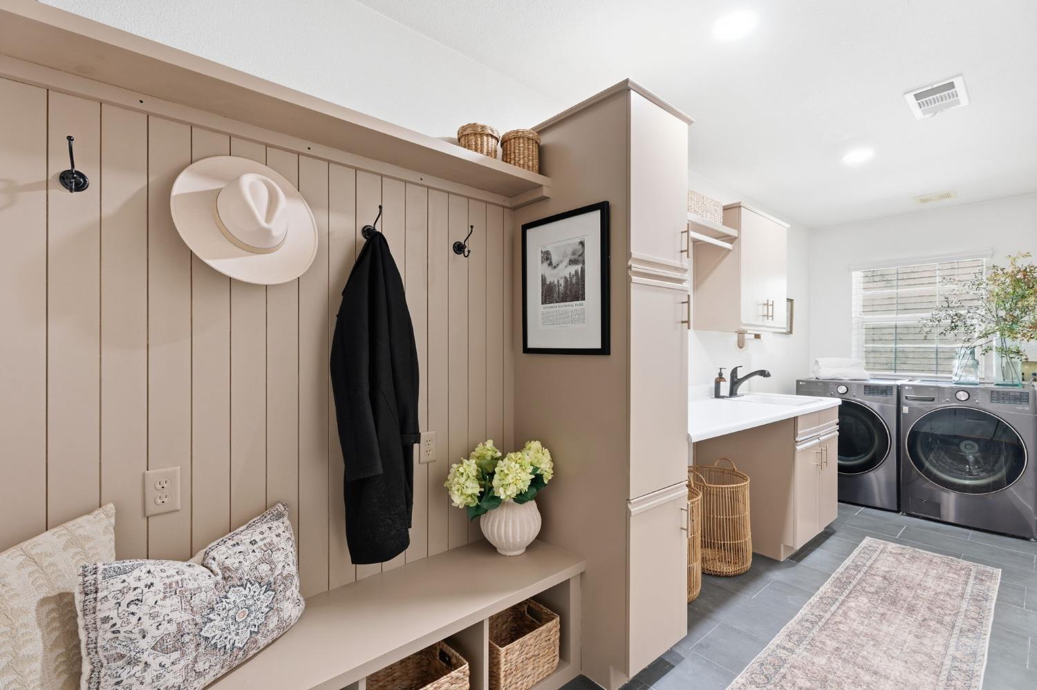 41797 River Knolls Way, Coarsegold, CA 93614