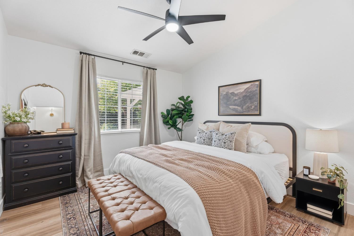 41797 River Knolls Way, Coarsegold, CA 93614