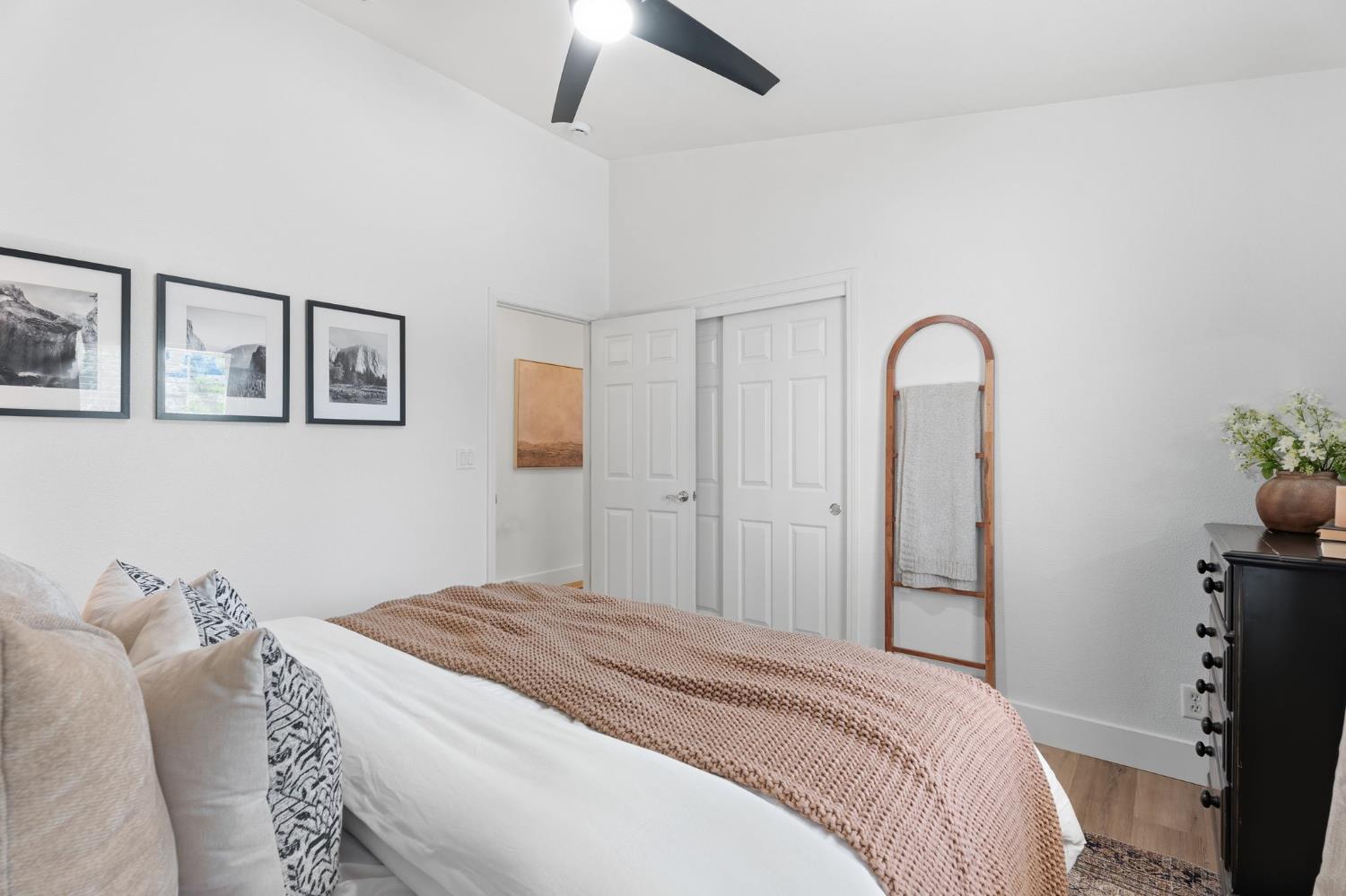 41797 River Knolls Way, Coarsegold, CA 93614