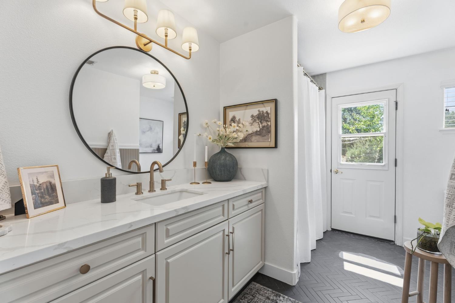 41797 River Knolls Way, Coarsegold, CA 93614