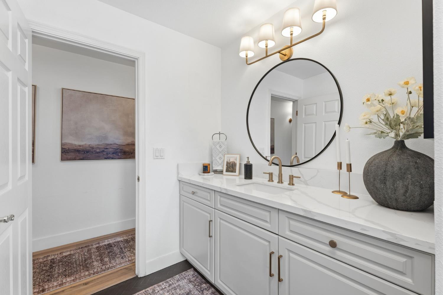 41797 River Knolls Way, Coarsegold, CA 93614