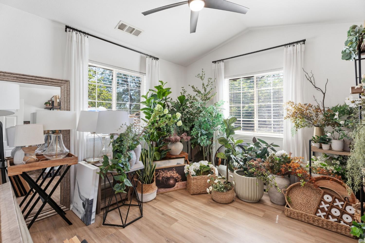 41797 River Knolls Way, Coarsegold, CA 93614