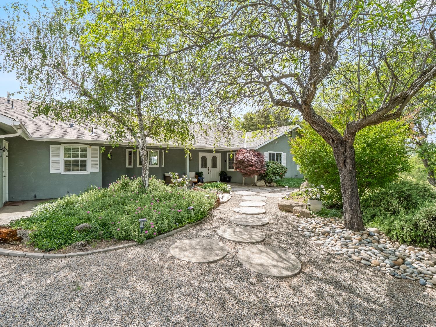 41797 River Knolls Way, Coarsegold, CA 93614