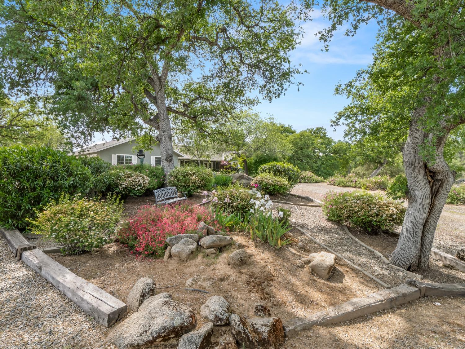 41797 River Knolls Way, Coarsegold, CA 93614