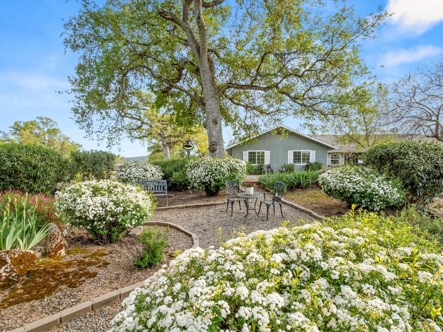 41797 River Knolls Way, Coarsegold, CA 93614