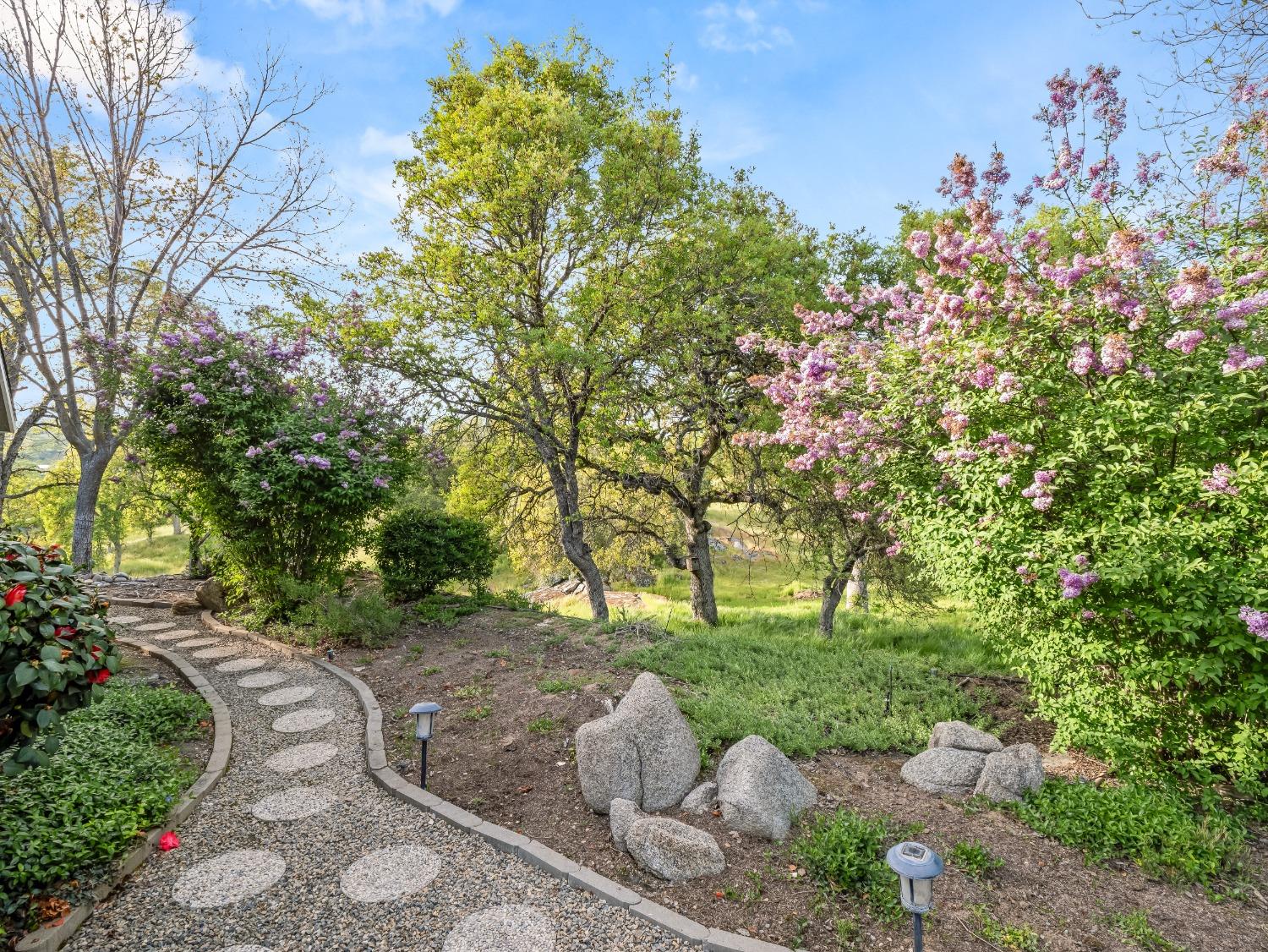 41797 River Knolls Way, Coarsegold, CA 93614