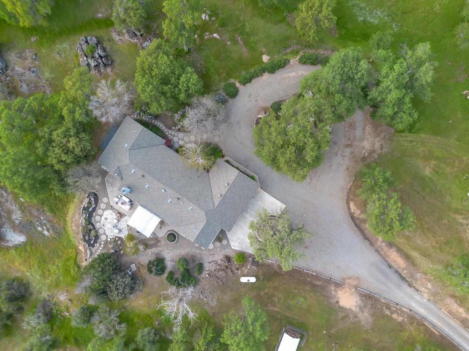 41797 River Knolls Way, Coarsegold, CA 93614