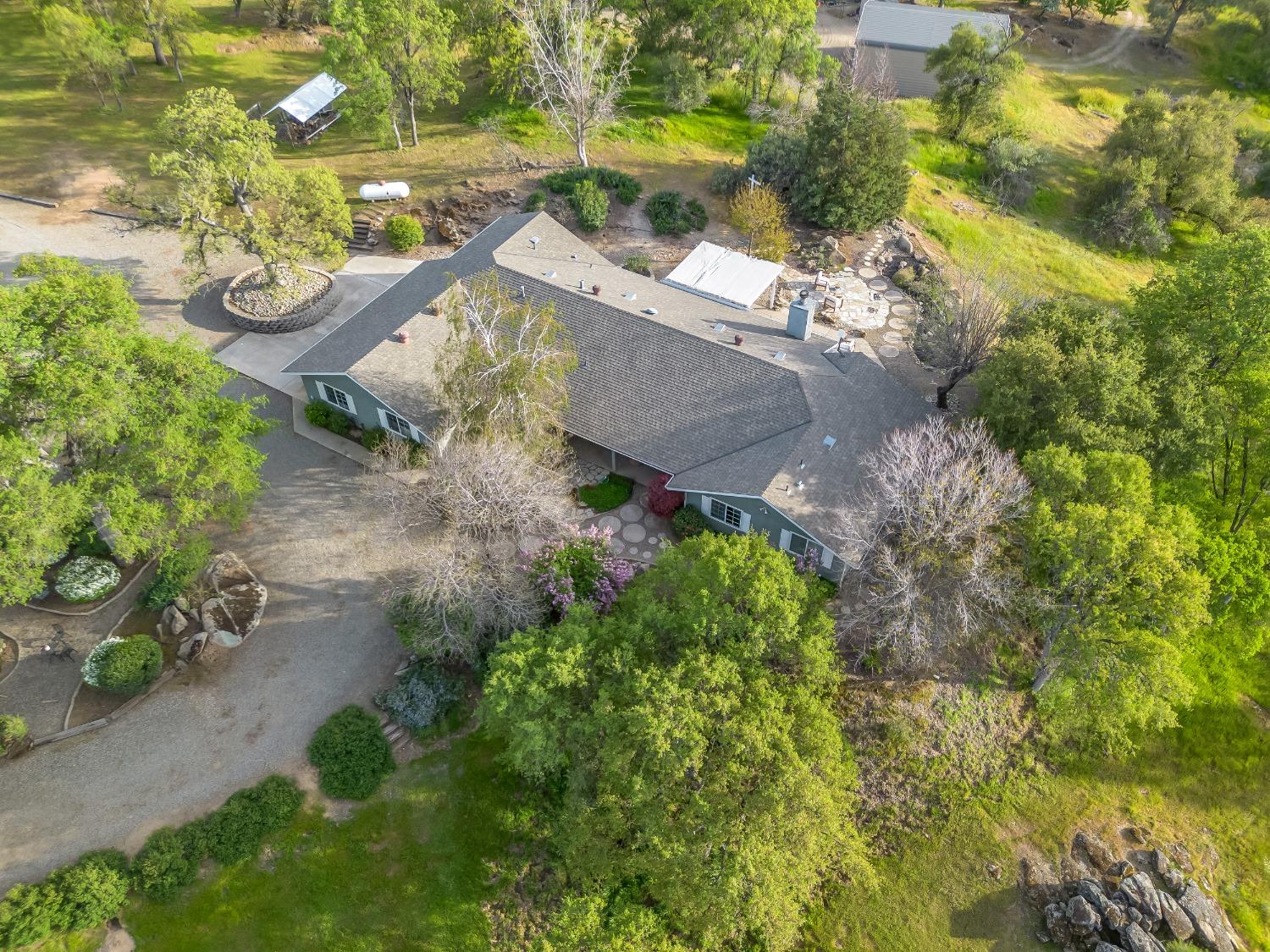 41797 River Knolls Way, Coarsegold, CA 93614