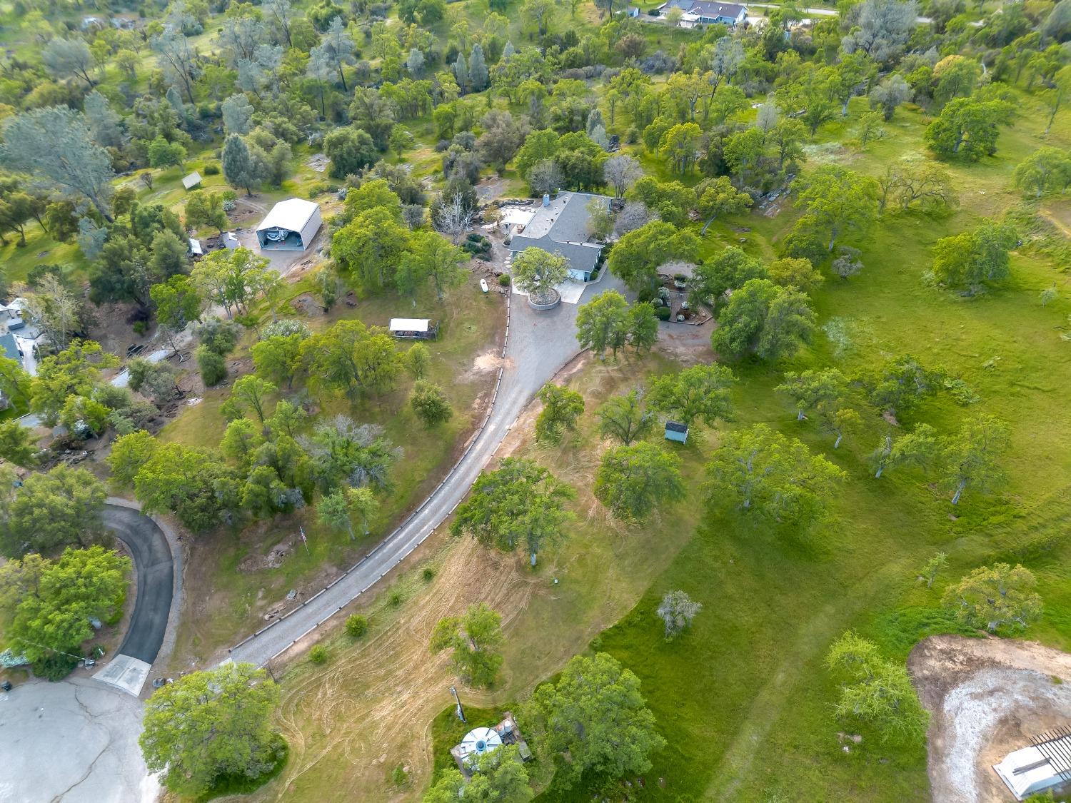 41797 River Knolls Way, Coarsegold, CA 93614