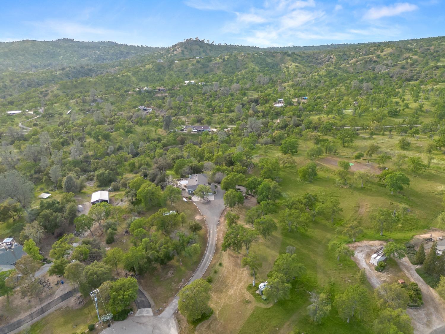 41797 River Knolls Way, Coarsegold, CA 93614