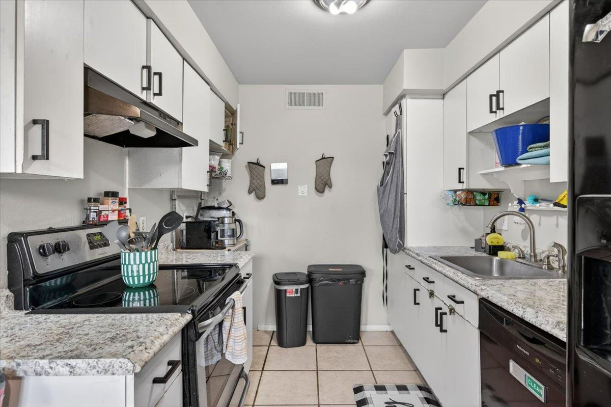 1550 W Ashlan #104, Fresno, CA 93705