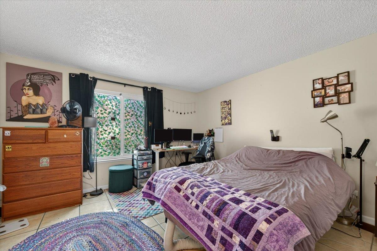 1550 W Ashlan #104, Fresno, CA 93705