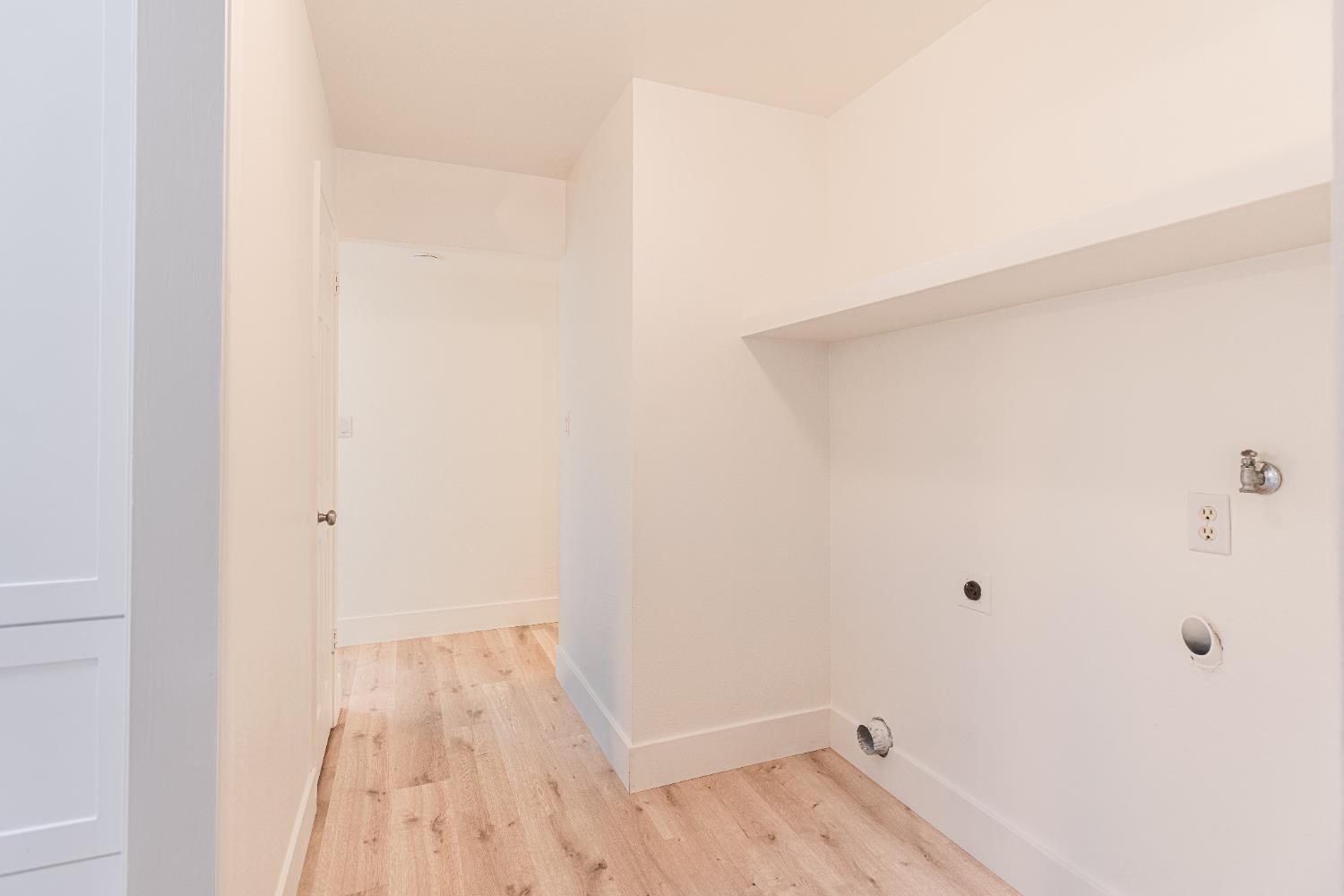 3725 Eddy Ave, Clovis, CA 93612