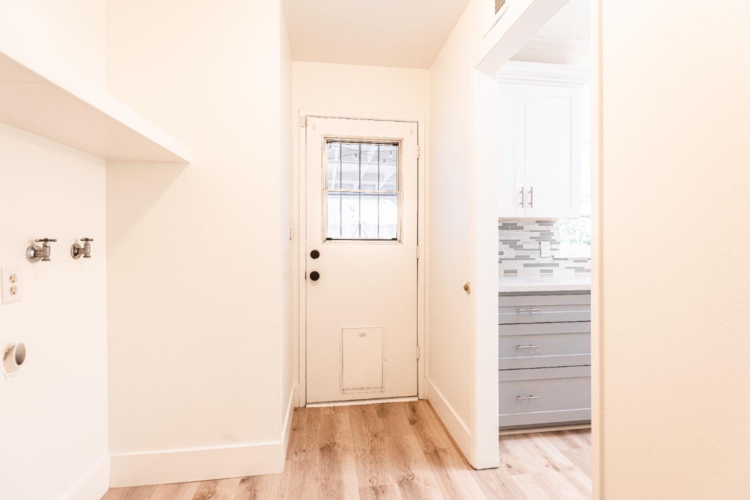 3725 Eddy Ave, Clovis, CA 93612