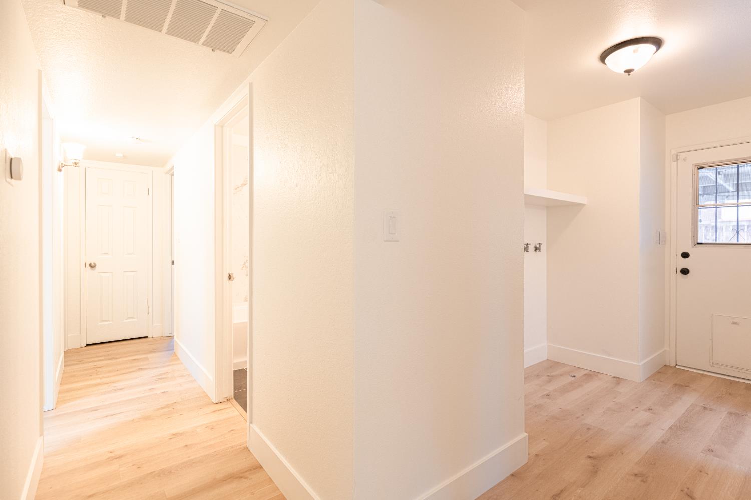 3725 Eddy Ave, Clovis, CA 93612