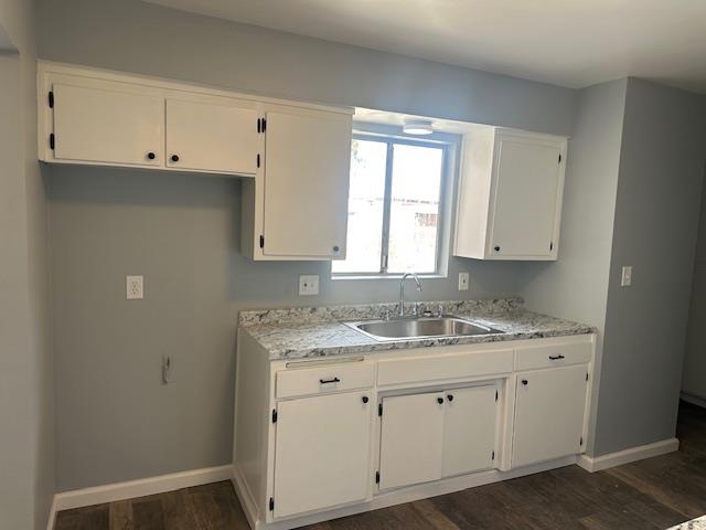 5558 Lake, Alpaugh, CA 93201