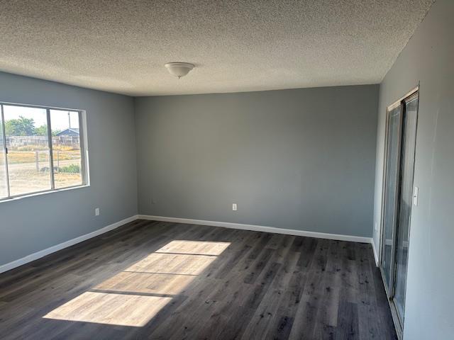 5558 Lake, Alpaugh, CA 93201