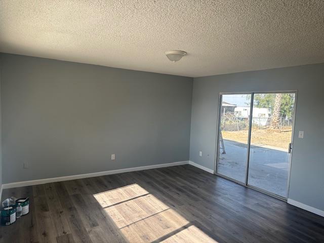 5558 Lake, Alpaugh, CA 93201