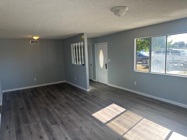 5558 Lake, Alpaugh, CA 93201